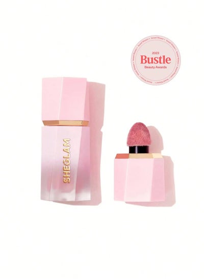 اشتري Blush Color Bloom Liquid Love Cake في السعودية