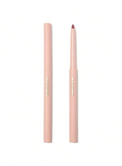 Buy SO LIPPY LIP LINER - Purple Smoke in Egypt