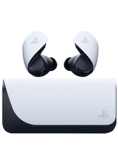 اشتري Pulse Explore™ Wireless Earbuds في السعودية