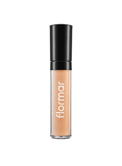 Buy Perfect Coverage Eye Concealer 005 Soft Beige in Egypt