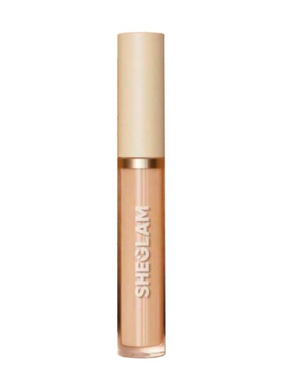 Buy Like Magic 12HR Full Coverage Concealer Nude in Egypt