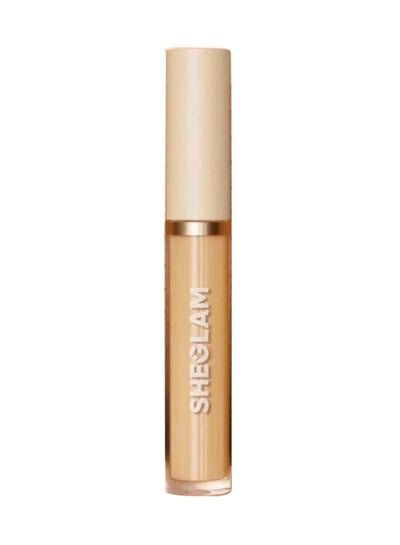 Buy Like Magic 12HR Full Coverage Concealer Acorn in Egypt