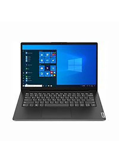 Buy V15 G4 Laptop With 15.6-Inch Display, Core i5-13420H Processor/8GB RAM/512GB SSD/Intel UHD Graphics/Windows 11 English Black in UAE