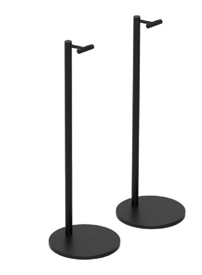 اشتري Era 300 Stand (x2) E30SPWW1BLK Black في السعودية