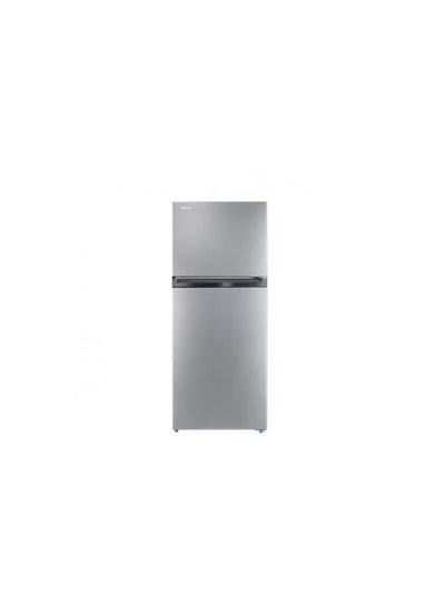 اشتري No-Frost Refrigerator, 411 Liters GR-RT559WE DMN Grey في مصر