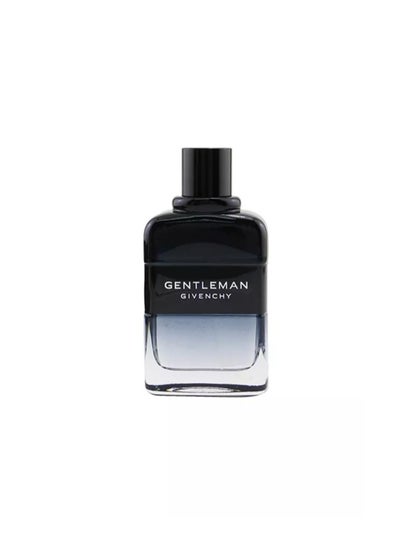 اشتري Gentleman EDT Intense 100ml في السعودية