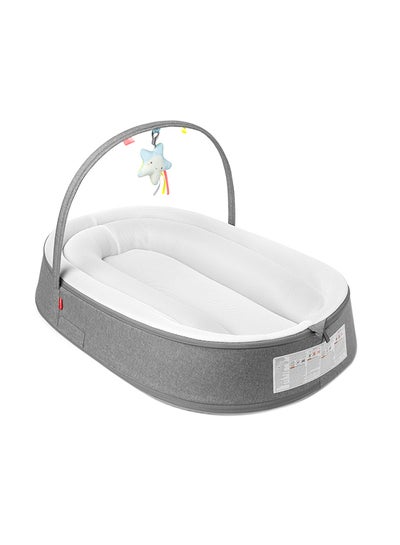 Buy Playful Retreat Baby Nest in UAE