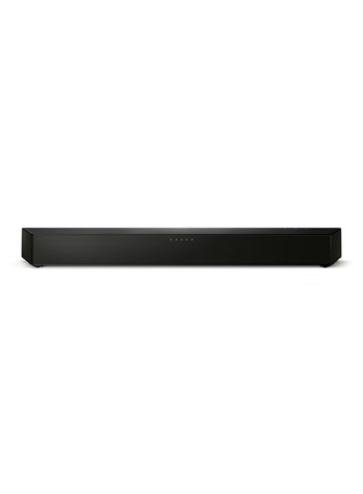 Buy Soundbar With Built In Subwoofer TAB5706 Black in UAE