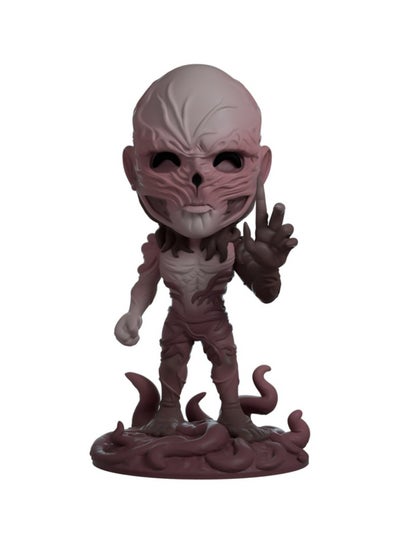 Buy Youtooz Stranger Things Vecna Vinyl Figure in UAE