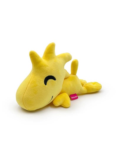 Buy Youtooz Woodstock Flop! Plush 9 Inch in UAE