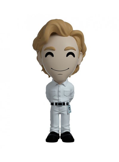 اشتري Youtooz Henry Creel Vinyl Figure في الامارات