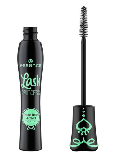 Buy Lash Princess Volume False Effect Mascara 01 Black in Egypt