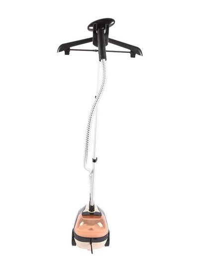 Buy Garment Steamer 2.5 L 2000 W 803104007 Beige in Saudi Arabia