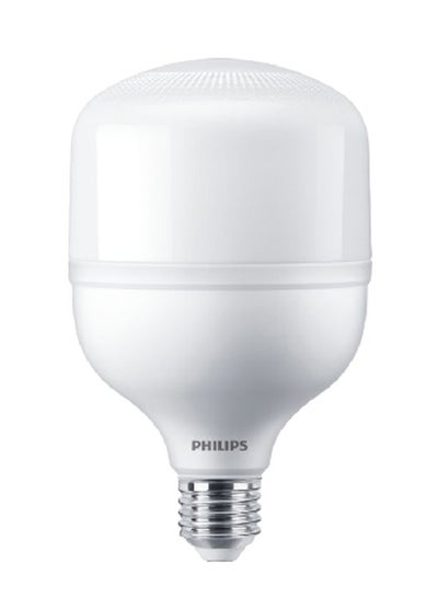 اشتري مصباح LED TrueForce Core HB 35W E27 865 GN3 في السعودية