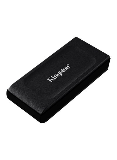 Buy XS1000 1TB SSD Pocket-Sized USB 3.2 Gen 2 External Solid State Drive Up to 1050MB/s read, 1000MB/s write 1 TB in UAE