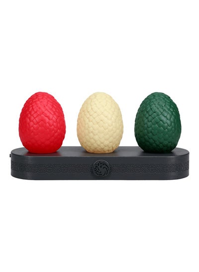 Buy Paladone House Of The Dragon Egg Light in UAE