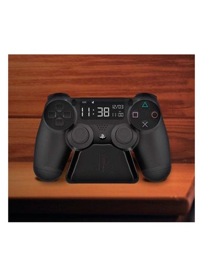 اشتري Paladone PlayStation Alarm Clock في الامارات