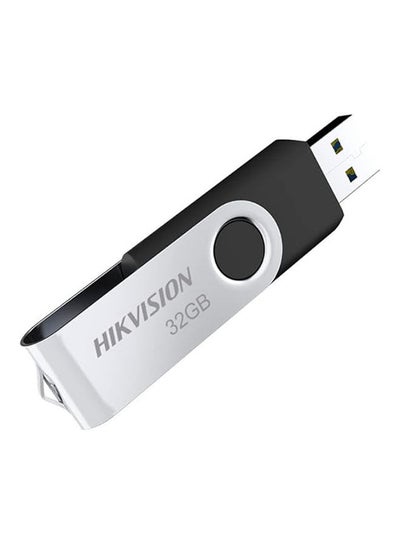 Buy 32 GB USB Flash Drive 32 GB in Egypt