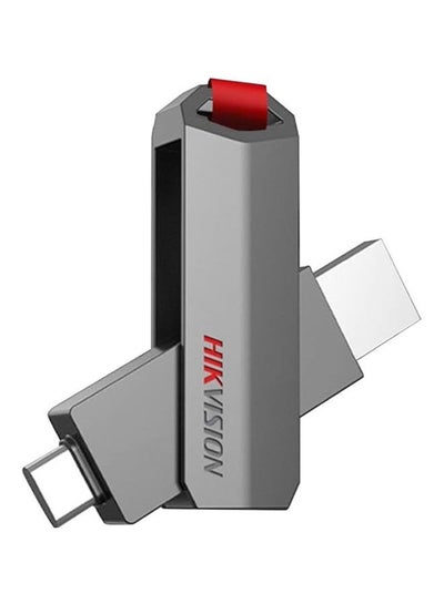 Buy Ultra Dual Drive Go USB Type-C Flash Drive - 128GB 128 GB in Egypt