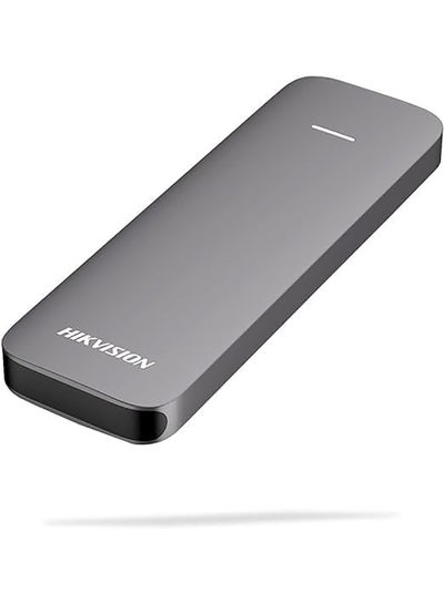 Buy 2tb wind pro protable ssd upto 1050mb/s with 3years warranty 2 TB in UAE