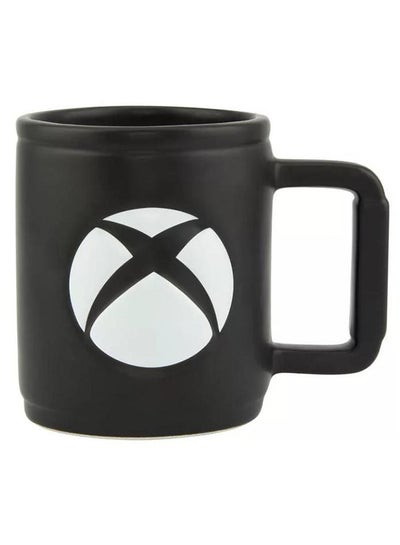 Buy Paladone Xbox Shaped Mug in UAE