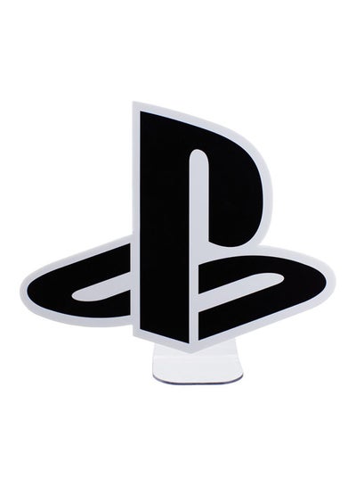 اشتري Paladone PlayStation Logo Light في الامارات
