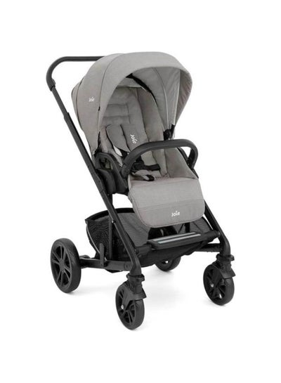 Buy Chrome Pebble Pushchair in Egypt