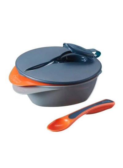 Buy Easy Scoop Feeding Bowls in Egypt