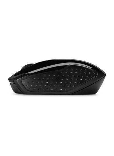 اشتري Wireless Mouse Black في الامارات