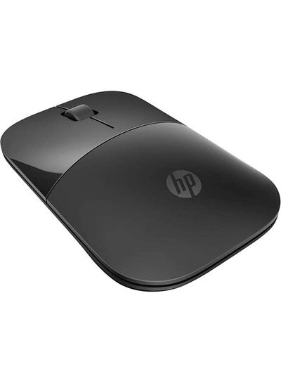 اشتري Wireless Mouse Black في الامارات