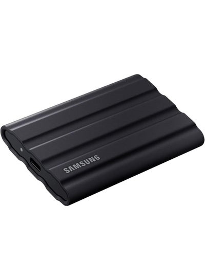 Buy SSD T7 SHIELD MUPE2T0S 2 TB in Egypt