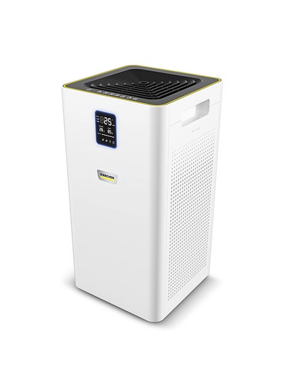 Buy AF 50 *GB. 100 L 50 W 10248250 White in UAE