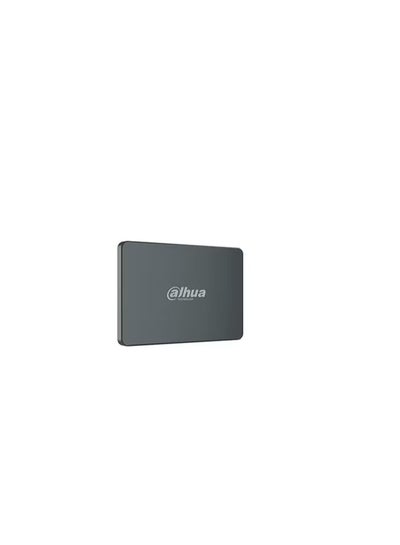 اشتري SATA SSD 1000 GB Desktop, Laptop Internal Solid State Drive (SSD) (DHI-SSD-C800AS128G) (Interface: SATA III, Form Factor: 2.5 Inch) 1TB 1000 GB في السعودية