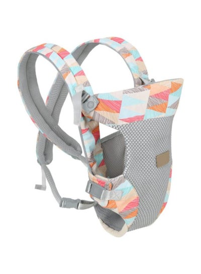 Buy New Baby Sling Carrier in Egypt