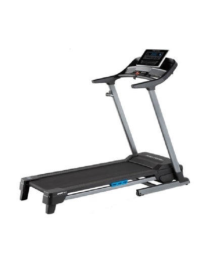 Buy Proform Treadmill Sport 3.0 in Egypt