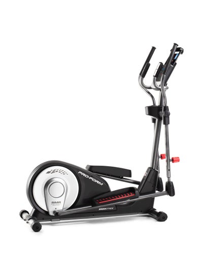 Buy PROFORM ELLIPTICAL 525 CSE 150cm in Egypt