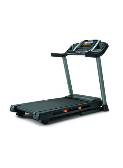 اشتري Treadmill T6.5 SI في مصر