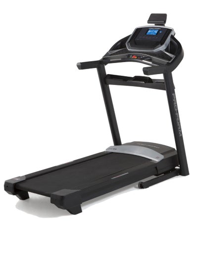 Buy Treadmill Power 525I in Egypt
