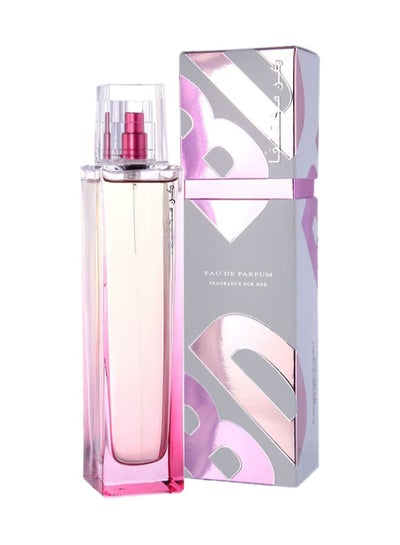 Buy Kun Mukhtalifan For Women EDP 100ml in UAE