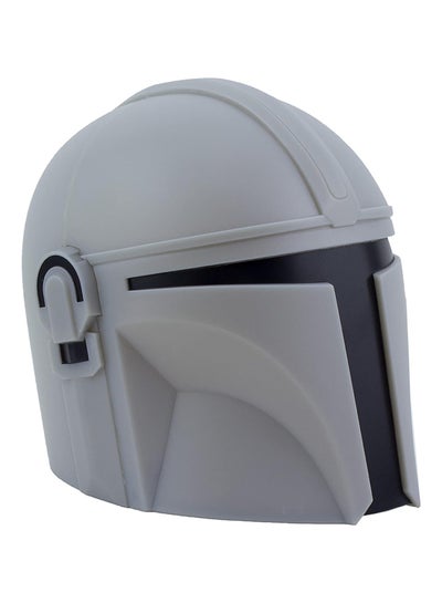 Buy Paladone The Mandalorian Desktop Light in UAE