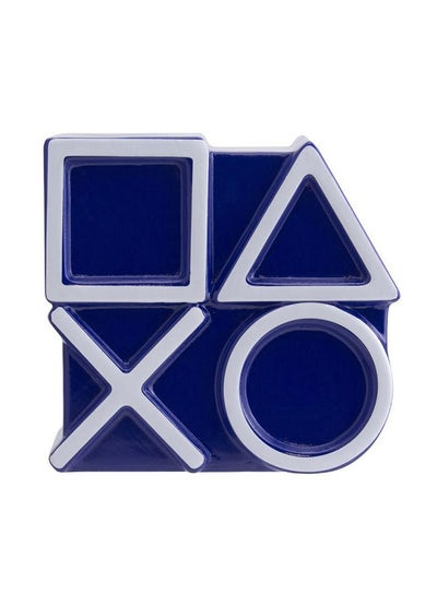 اشتري Paladone PlayStation Icons Money Box في الامارات