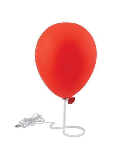 Buy Paladone Pennywise Balloon Lamp V2 in UAE