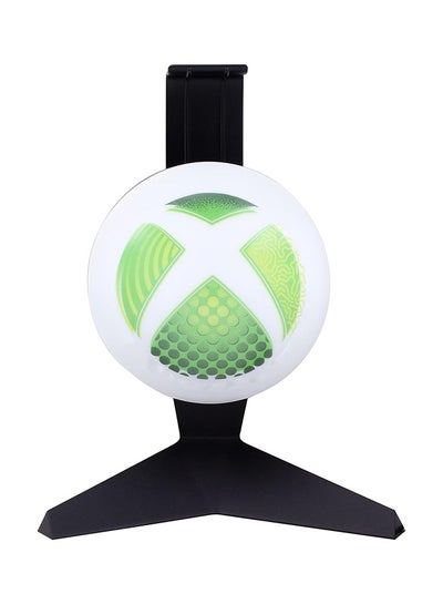 اشتري Paladone Xbox Headset Stand Light في الامارات