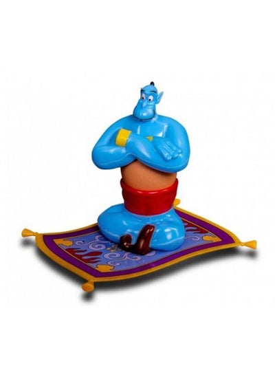 Buy Paladone Disney Aladdin Genie Egg Cup in UAE