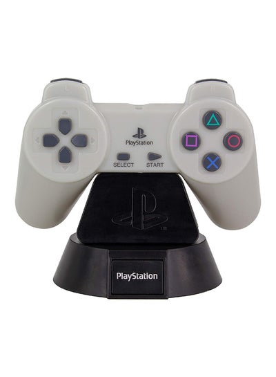 Buy Paladone Playstation Controller Icon Light in UAE