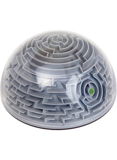 Buy Paladone Star Wars Death Star Puzzle in UAE