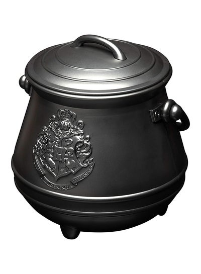 Buy Paladone Harry Potter Cauldron Light BDP in UAE