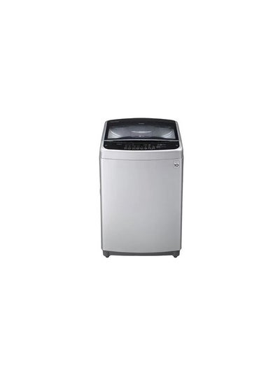 Buy Washing Machine  Silver 13 kg T1388NEHGB Grey in Egypt