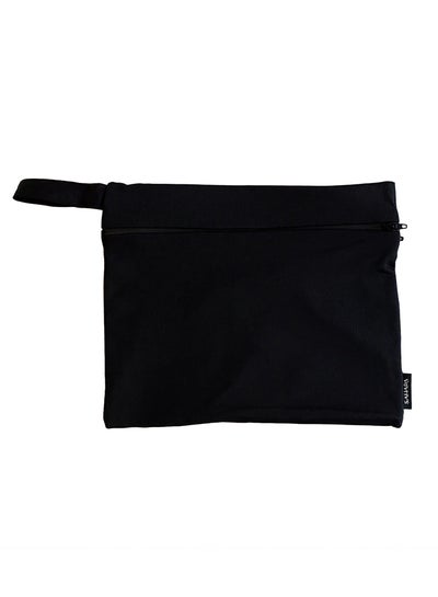 اشتري Wet Bag Sahara Black في الامارات