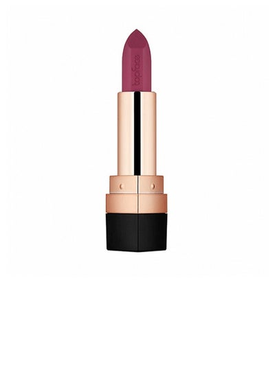 اشتري INSTYLE MATTE LIP STICK 010 MAGENTA في مصر